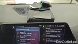  Bmw  Serie 3 330e xDrive Touring Sport Line Automatic #12