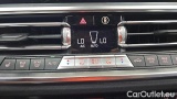  Bmw  Serie 3 330e xDrive Touring Sport Line Automatic #14