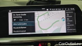  Bmw  Serie 3 330e xDrive Touring Sport Line Automatic #13