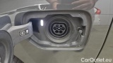  Bmw  Serie 3 330e xDrive Touring Sport Line Automatic #15