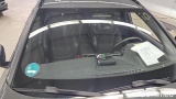  Bmw  Serie 3 330e xDrive Touring Sport Line Automatic #16