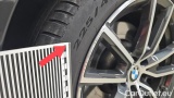  Bmw  Serie 3 330e xDrive Touring Sport Line Automatic #19