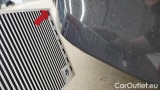  Bmw  Serie 3 330e xDrive Touring Sport Line Automatic #17