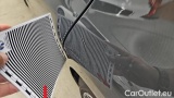  Bmw  Serie 3 330e xDrive Touring Sport Line Automatic #22