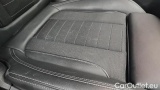  Bmw  Serie 3 330e xDrive Touring Sport Line Automatic #29