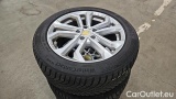  Bmw  Serie 3 330e xDrive Touring Sport Line Automatic #32