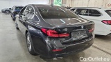  Bmw  Serie 5 520d A #3