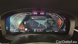 Bmw  Serie 5 520d A #5