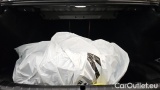  Bmw  Serie 5 520d A #8