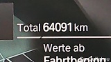  Bmw  Serie 5 520d A #9