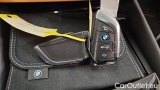  Bmw  Serie 5 520d A #12