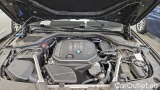  Bmw  Serie 5 520d A #11