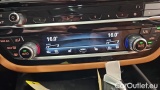  Bmw  Serie 5 520d A #14