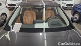  Bmw  Serie 5 520d A #16