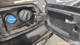  Bmw  Serie 5 520d A #15