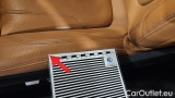  Bmw  Serie 5 520d A #19