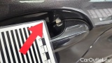  Bmw  Serie 5 520d A #20