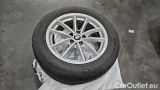  Bmw  Serie 5 520d A #23