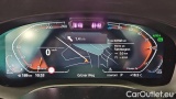  Bmw  Serie 5 520d xDrive Touring A #5