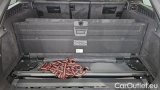  Bmw  Serie 5 520d xDrive Touring A #8