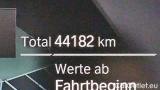  Bmw  Serie 5 520d xDrive Touring A #9