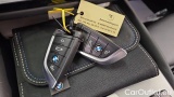  Bmw  Serie 5 520d xDrive Touring A #12
