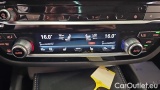  Bmw  Serie 5 520d xDrive Touring A #14