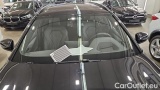  Bmw  Serie 5 520d xDrive Touring A #16