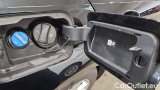  Bmw  Serie 5 520d xDrive Touring A #15