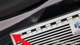  Bmw  Serie 5 520d xDrive Touring A #18