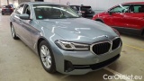  Bmw  Serie 5 530d A #2