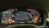  Bmw  Serie 5 530d A #5