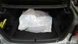  Bmw  Serie 5 530d A #8