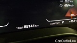  Bmw  Serie 5 530d A #9