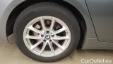  Bmw  Serie 5 530d A #10