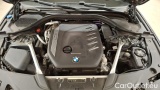  Bmw  Serie 5 530d A #11