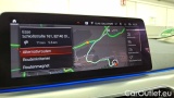  Bmw  Serie 5 530d A #13