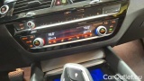  Bmw  Serie 5 530d A #14