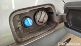  Bmw  Serie 5 530d A #15