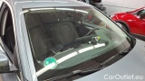 Bmw  Serie 5 530d A #16