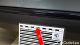  Bmw  Serie 5 530d A #17