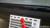  Bmw  Serie 5 530d A #18