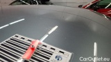  Bmw  Serie 5 530d A #19
