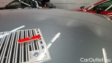  Bmw  Serie 5 530d A #20