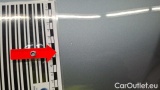  Bmw  Serie 5 530d A #21