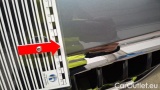  Bmw  Serie 5 530d A #22