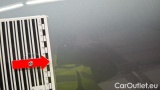  Bmw  Serie 5 530d A #23