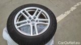  Bmw  Serie 5 530d A #24