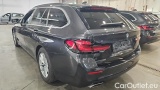  Bmw  Serie 5 530d xDrive Touring A #3