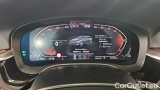  Bmw  Serie 5 530d xDrive Touring A #5